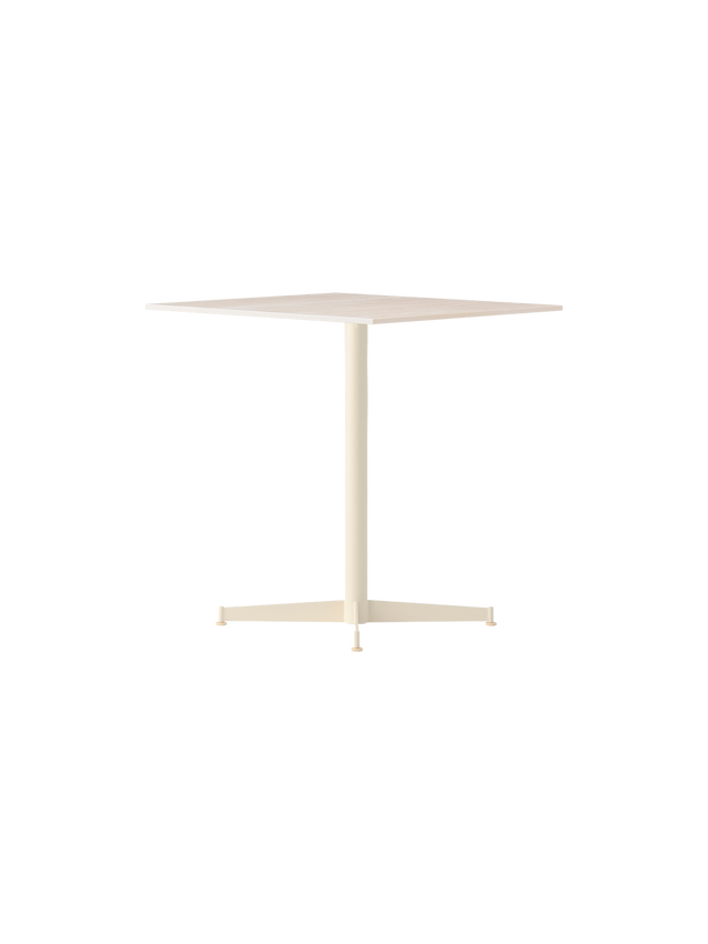 Audo Copenhagen-Nook Dining Table 餐桌