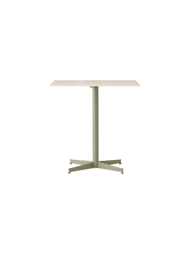 Audo Copenhagen-Nook Dining Table 餐桌
