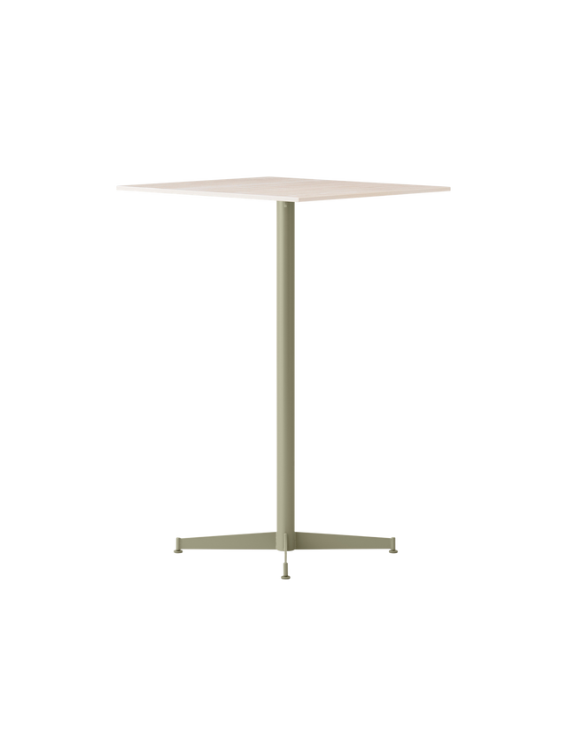 Audo Copenhagen-Nook Bar Table 吧檯桌