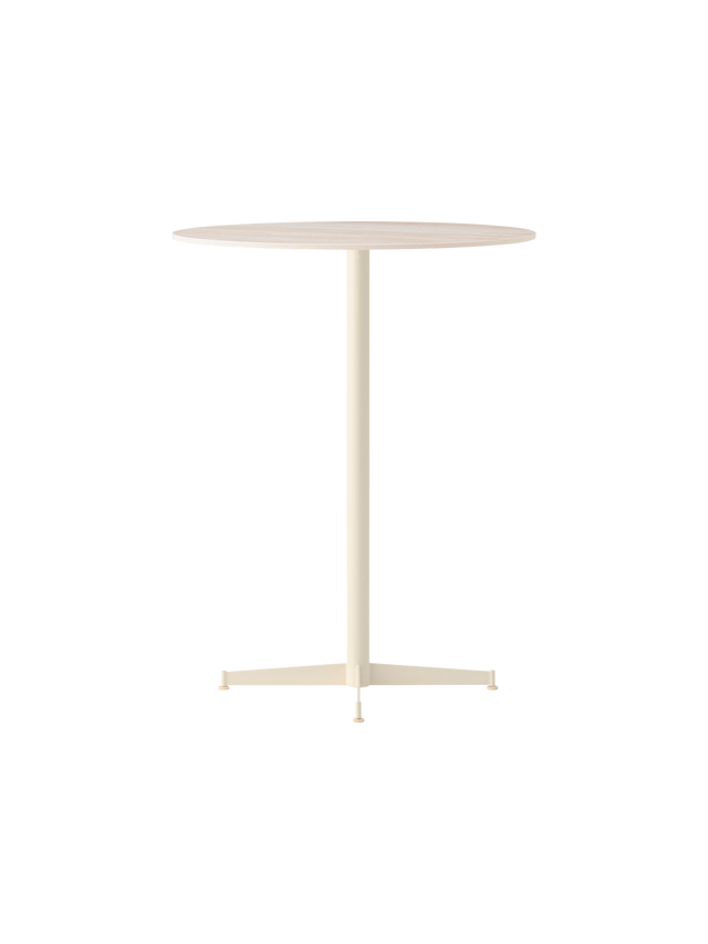 Audo Copenhagen-Nook Bar Table 吧檯桌