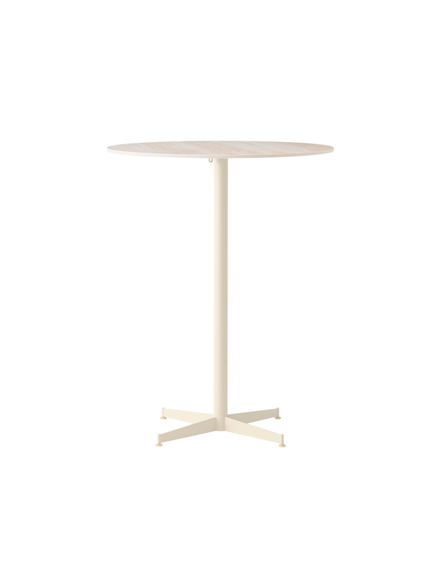 Audo Copenhagen-Nook Bar Table 吧檯桌