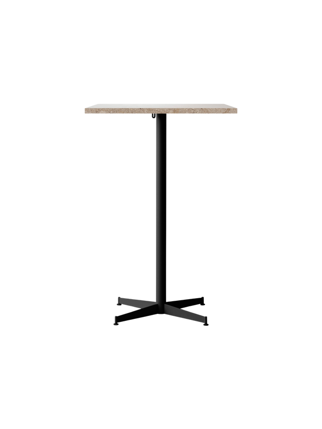 Audo Copenhagen-Nook Bar Table 吧檯桌