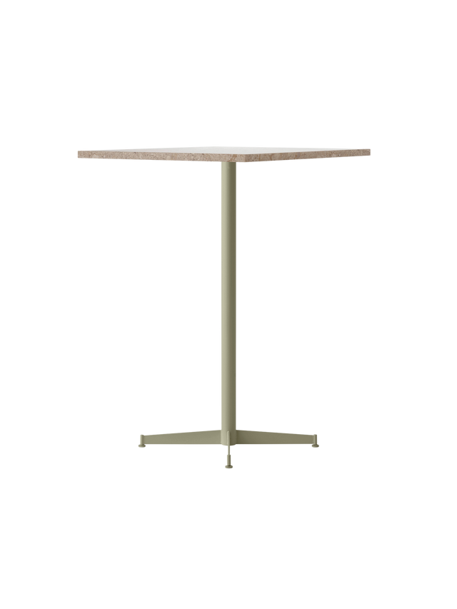 Audo Copenhagen-Nook Bar Table 吧檯桌