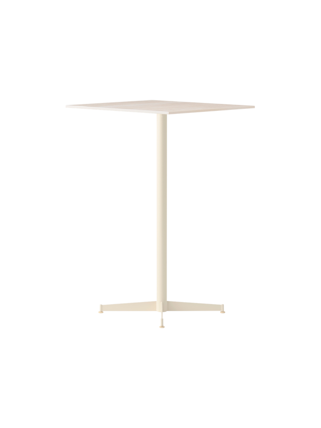 Audo Copenhagen-Nook Bar Table 吧檯桌