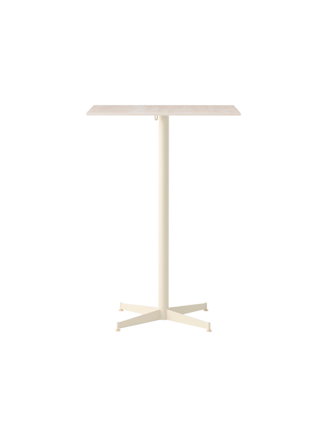 Audo Copenhagen-Nook Bar Table 吧檯桌