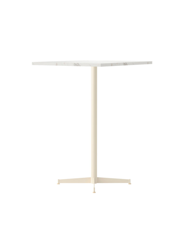 Audo Copenhagen-Nook Bar Table 吧檯桌