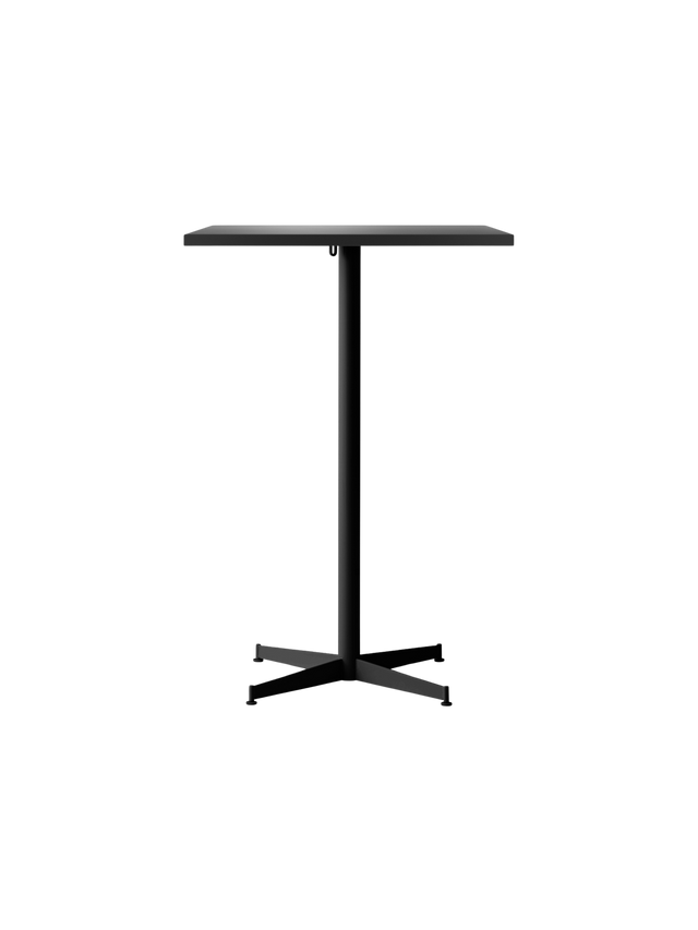 Audo Copenhagen-Nook Bar Table 吧檯桌