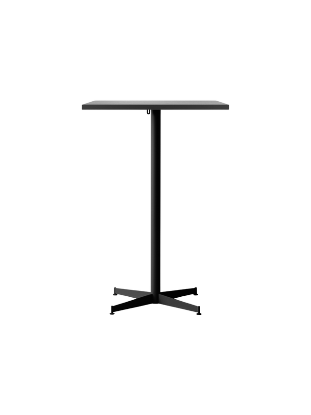 Audo Copenhagen-Nook Bar Table 吧檯桌
