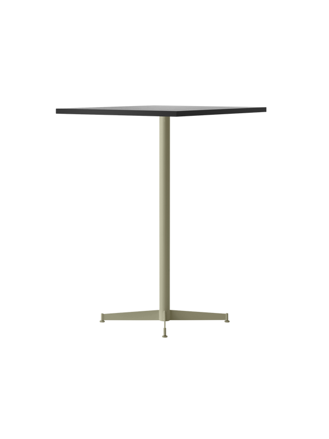 Audo Copenhagen-Nook Bar Table 吧檯桌