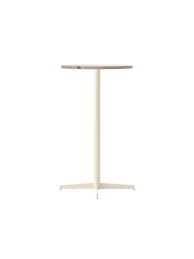 Audo Copenhagen-Nook Bar Table 吧檯桌
