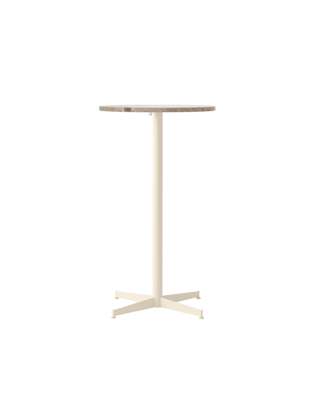 Audo Copenhagen-Nook Bar Table 吧檯桌