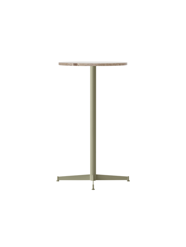 Audo Copenhagen-Nook Bar Table 吧檯桌