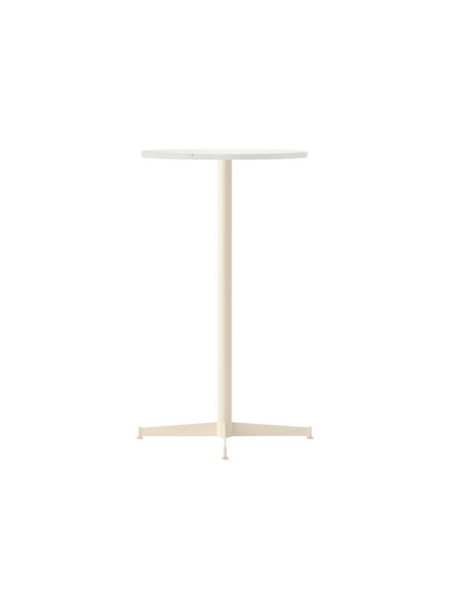 Audo Copenhagen-Nook Bar Table 吧檯桌