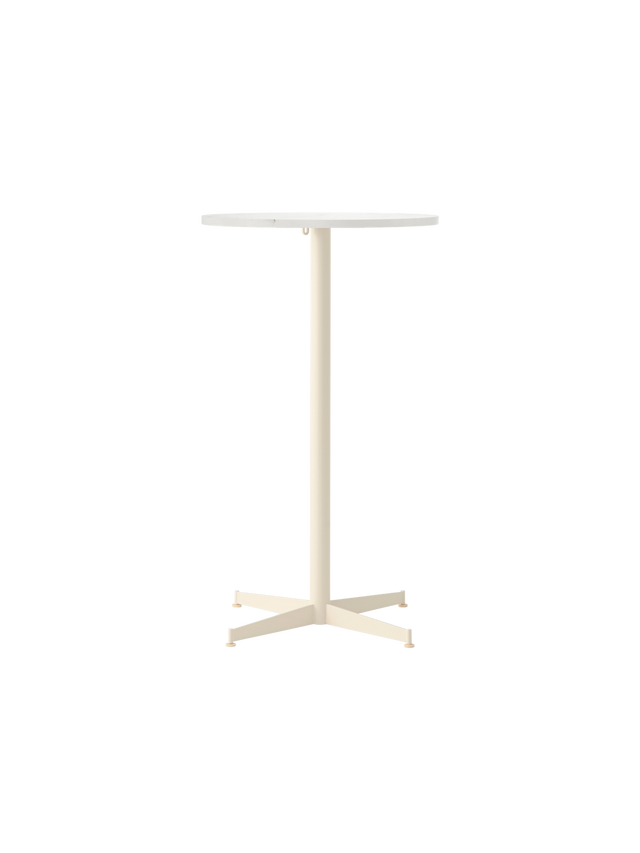 Audo Copenhagen-Nook Bar Table 吧檯桌
