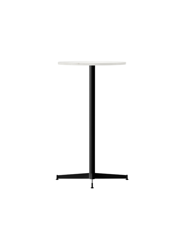 Audo Copenhagen-Nook Bar Table 吧檯桌