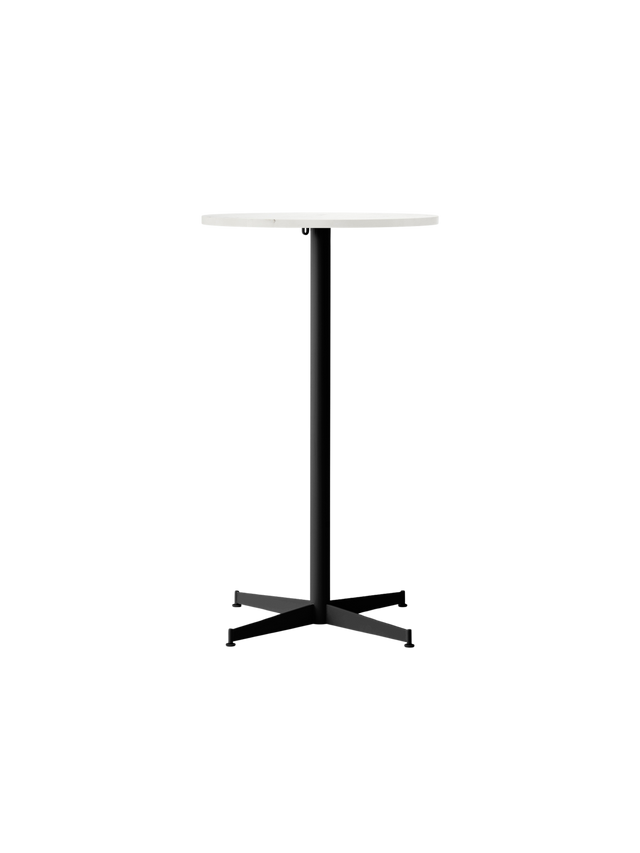 Audo Copenhagen-Nook Bar Table 吧檯桌