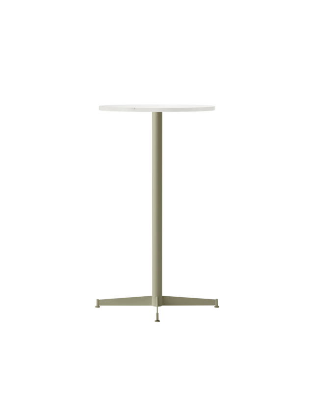 Audo Copenhagen-Nook Bar Table 吧檯桌