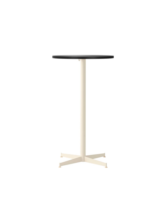 Audo Copenhagen-Nook Bar Table 吧檯桌