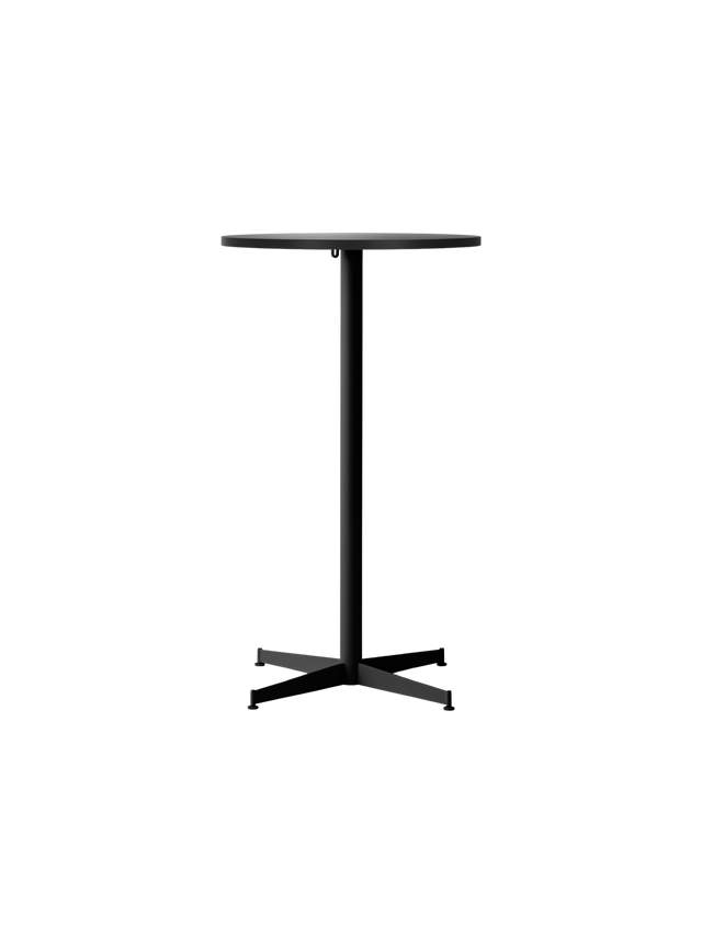 Audo Copenhagen-Nook Bar Table 吧檯桌
