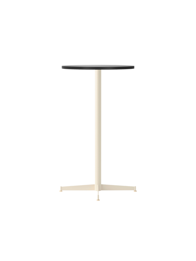Audo Copenhagen-Nook Bar Table 吧檯桌
