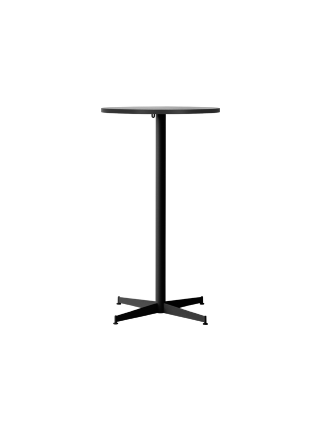 Audo Copenhagen-Nook Bar Table 吧檯桌