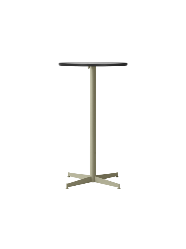 Audo Copenhagen-Nook Bar Table 吧檯桌