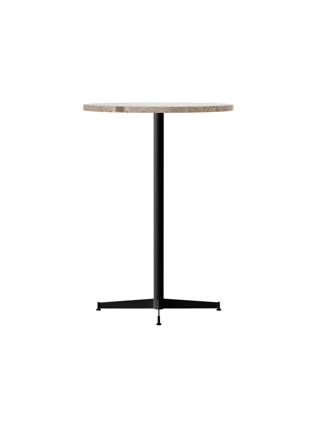 Audo Copenhagen-Nook Bar Table 吧檯桌
