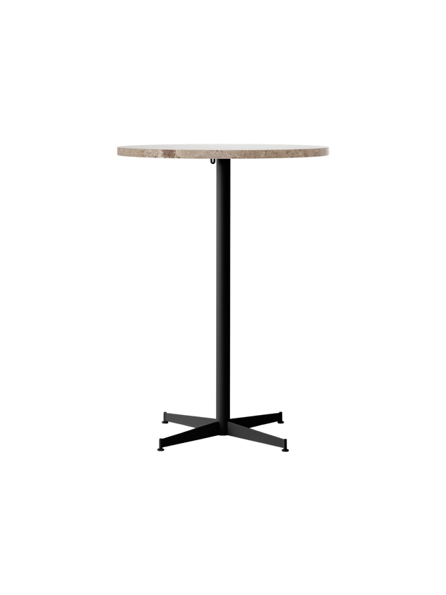 Audo Copenhagen-Nook Bar Table 吧檯桌