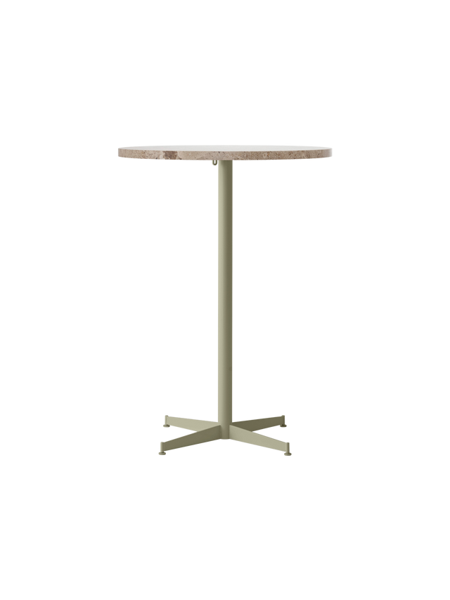 Audo Copenhagen-Nook Bar Table 吧檯桌