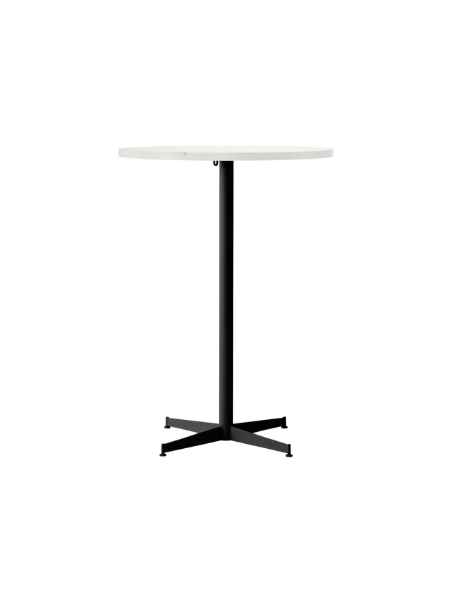 Audo Copenhagen-Nook Bar Table 吧檯桌