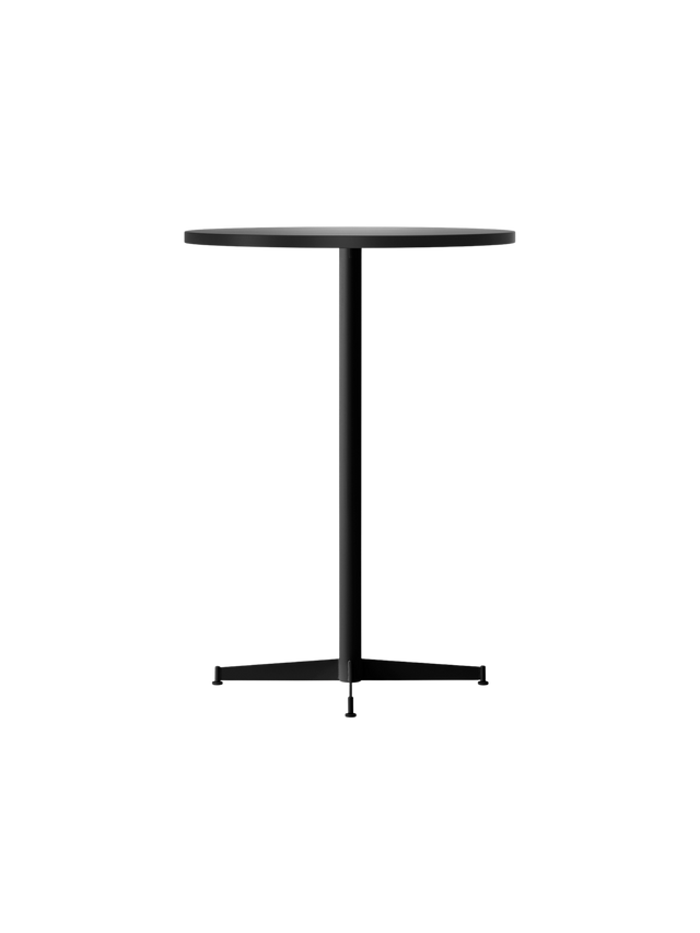 Audo Copenhagen-Nook Bar Table 吧檯桌
