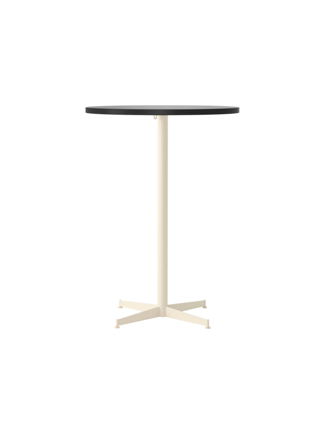 Audo Copenhagen-Nook Bar Table 吧檯桌