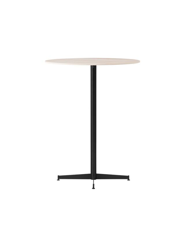 Audo Copenhagen-Nook Bar Table 吧檯桌