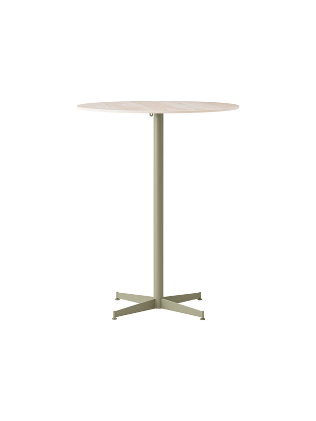 Audo Copenhagen-Nook Bar Table 吧檯桌
