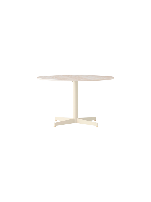 Audo Copenhagen-Nook Lounge Table 邊几