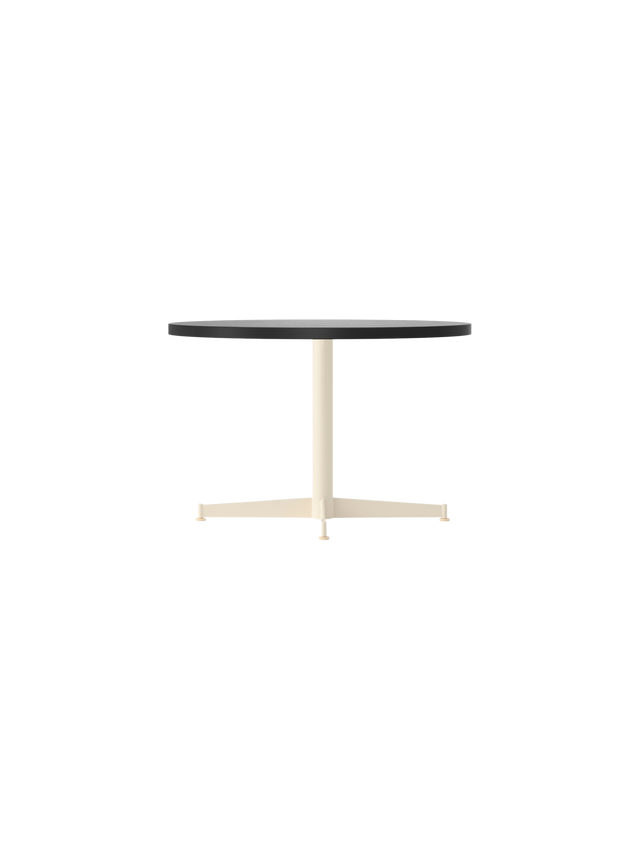 Audo Copenhagen-Nook Lounge Table 邊几
