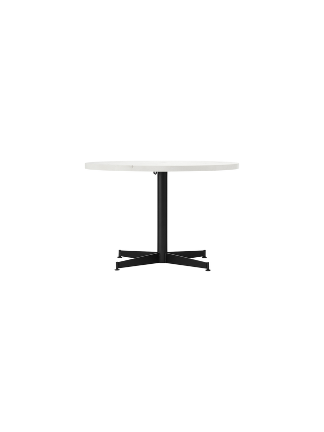 Audo Copenhagen-Nook Lounge Table 邊几