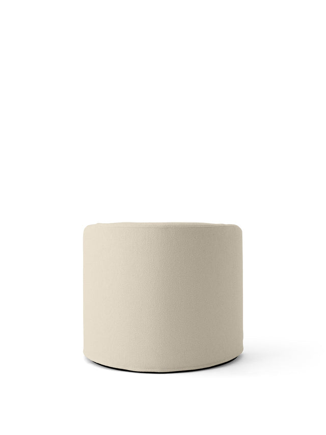 Audo Copenhagen-Tearoom Lounge Chair 休閒椅