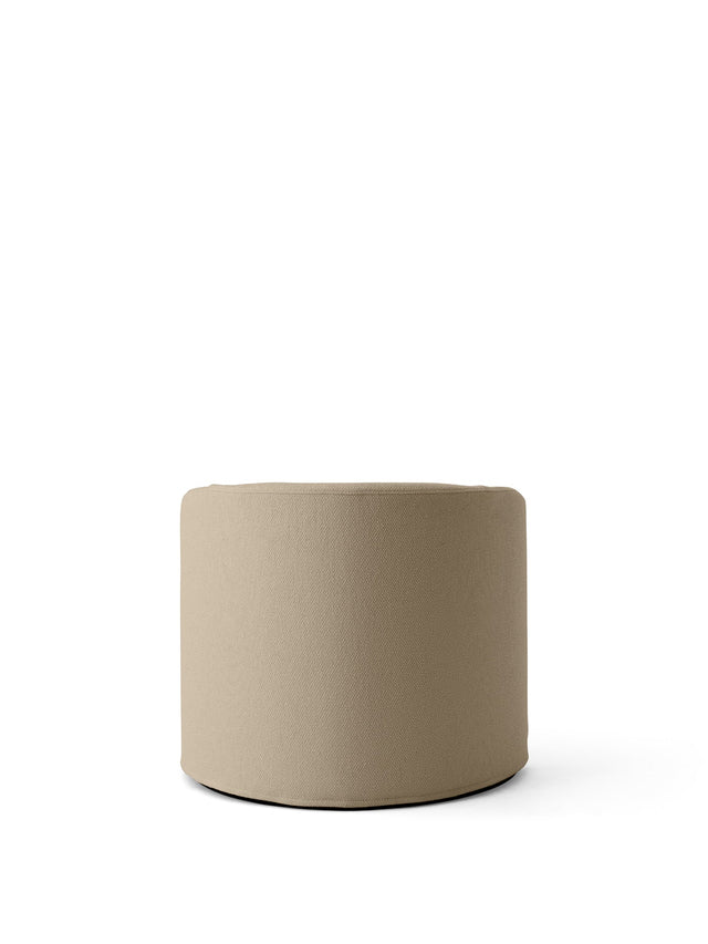 Audo Copenhagen-Tearoom Lounge Chair 休閒椅