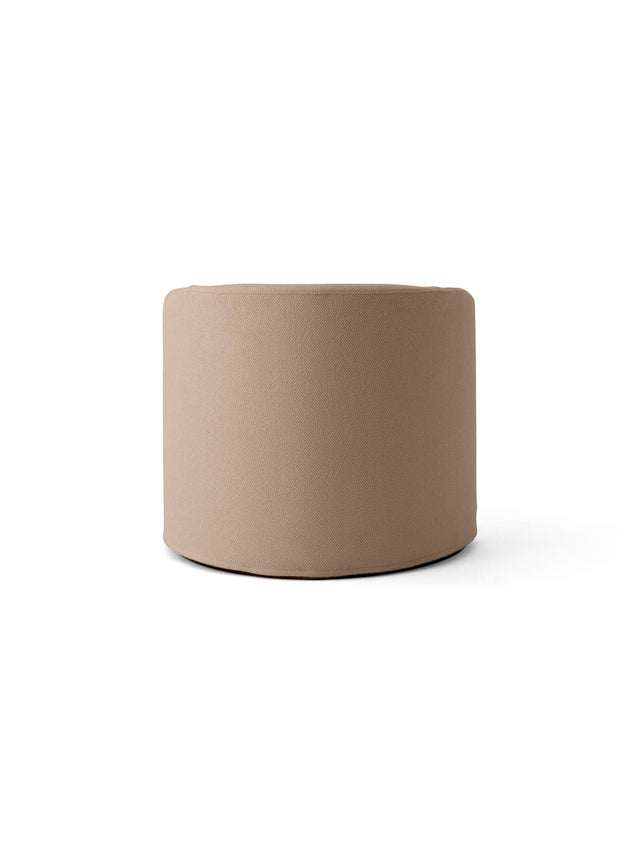 Audo Copenhagen-Tearoom Lounge Chair 休閒椅