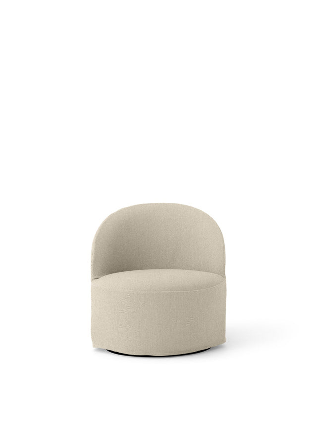 Audo Copenhagen-Tearoom Lounge Chair 椅套