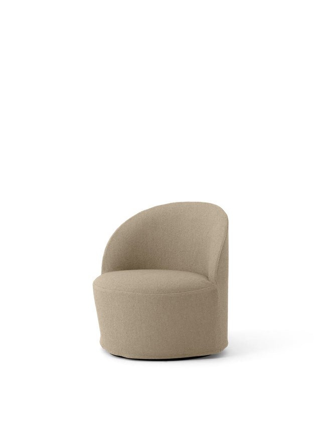 Audo Copenhagen-Tearoom Lounge Chair 休閒椅