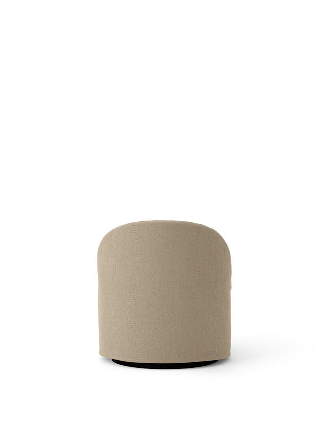 Audo Copenhagen-Tearoom Lounge Chair 椅套