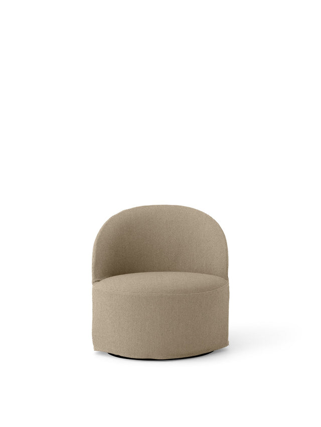 Audo Copenhagen-Tearoom Lounge Chair 椅套