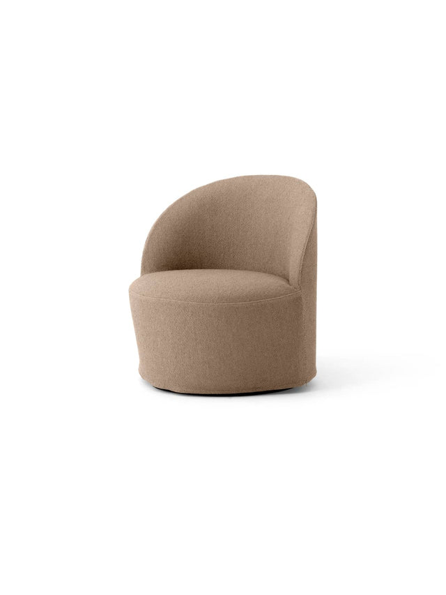Audo Copenhagen-Tearoom Lounge Chair 休閒椅