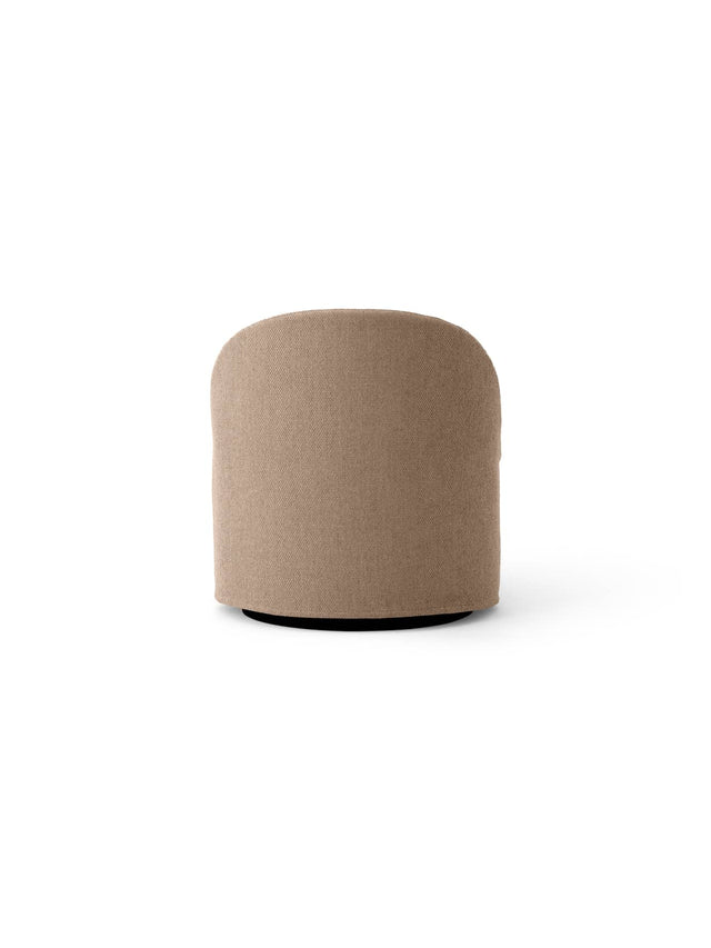 Audo Copenhagen-Tearoom Lounge Chair 休閒椅