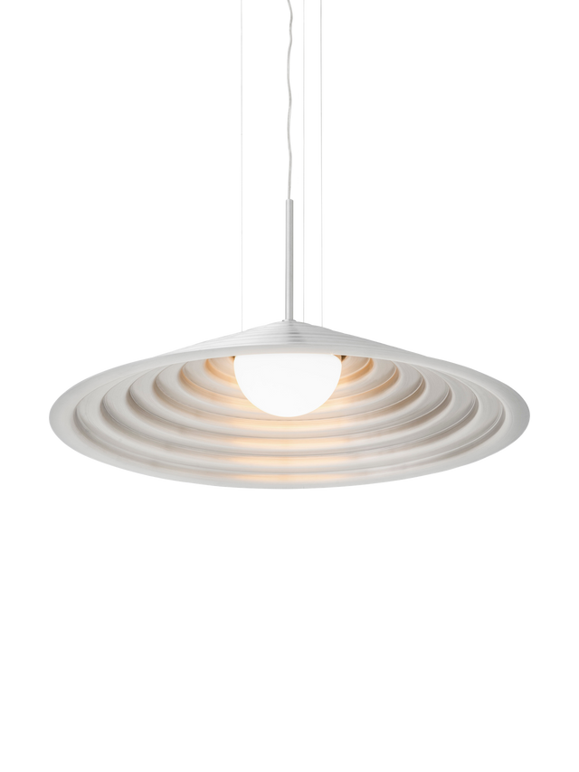 Audo Copenhagen-Chancery Pendant Lamp 吸頂燈
