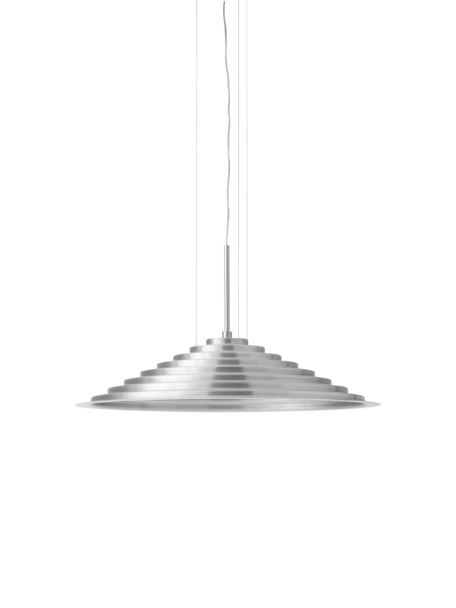 Audo Copenhagen-Chancery Pendant Lamp 吸頂燈