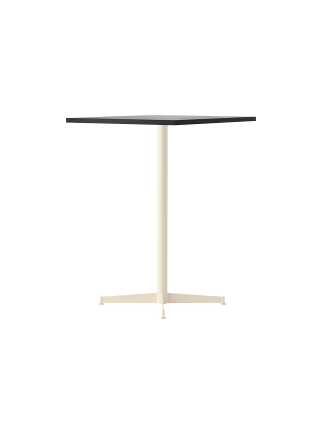 Audo Copenhagen-Nook Counter Table 吧檯桌