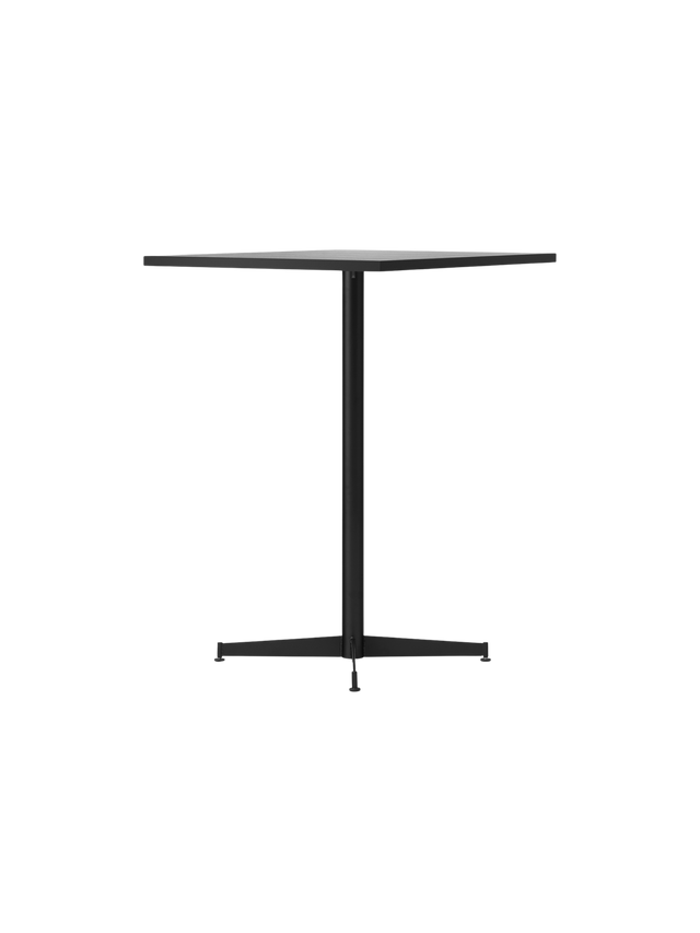Audo Copenhagen-Nook Counter Table 吧檯桌